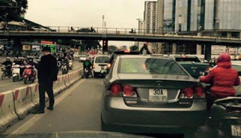 Shop TIN 26/2: Cao thì sao? Mất chim làm thế nào? Lý lẽ xử đái bậy (!) - ảnh 3