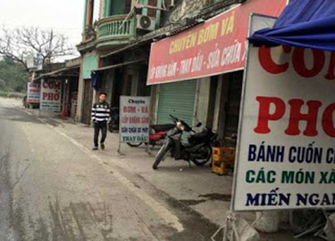 Shop TIN 26/2: Cao thì sao? Mất chim làm thế nào? Lý lẽ xử đái bậy (!) - ảnh 4