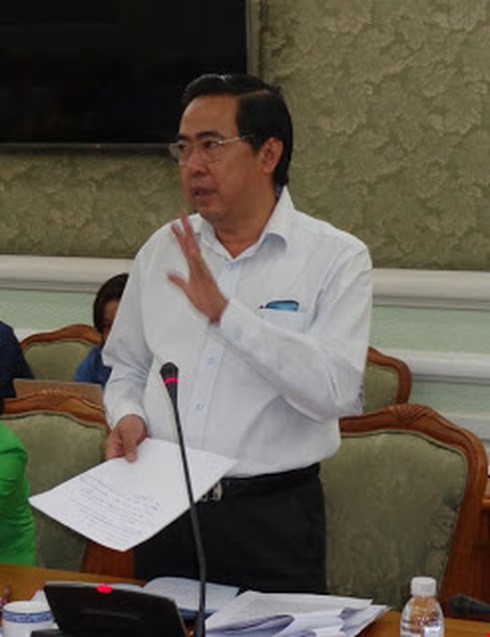 Shop TIN 26/2: Cao thì sao? Mất chim làm thế nào? Lý lẽ xử đái bậy (!) - ảnh 5