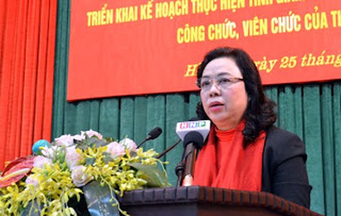 Shop TIN 26/2: Cao thì sao? Mất chim làm thế nào? Lý lẽ xử đái bậy (!) - ảnh 6