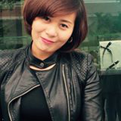 Shop TIN 27/2: Làm ăn nợ nần tướng đi co ro. Mừng lên chức to hát hò...phấn khởi - ảnh 10