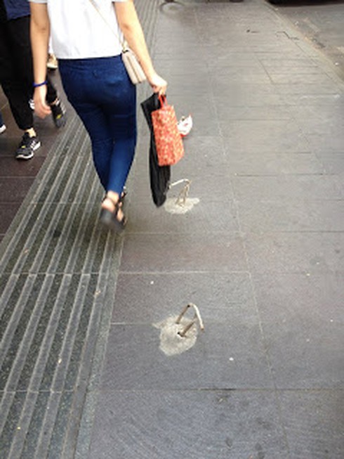 Shop TIN 27/2: Làm ăn nợ nần tướng đi co ro. Mừng lên chức to hát hò...phấn khởi - ảnh 12