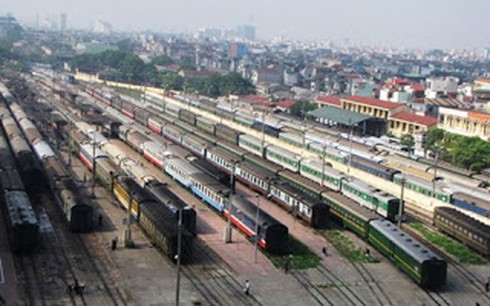 Shop TIN 27/2: Làm ăn nợ nần tướng đi co ro. Mừng lên chức to hát hò...phấn khởi - ảnh 5