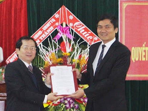 Shop TIN 29/2: Lại tiếp vụ