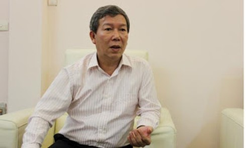 Shop TIN 29/2: Lại tiếp vụ