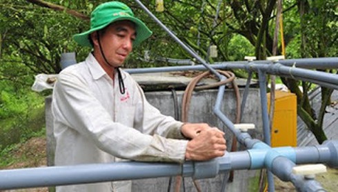 Shop TIN 29/2: Lại tiếp vụ