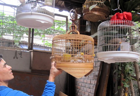 Những vụ mất cắp kỳ quái - ảnh 1