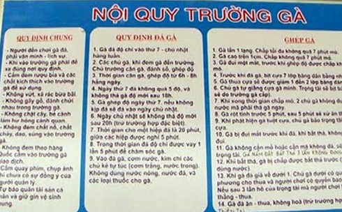 Phá