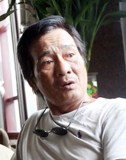 Đại gia mua dâm trẻ vị thành niên được hưởng án treo - ảnh 1