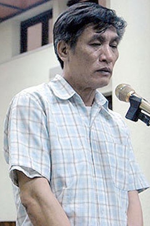 Cuộc đấu trí 500 phút với bác sỹ quái dị - ảnh 2