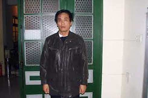 Cuộc đấu trí 500 phút với bác sỹ quái dị - ảnh 1