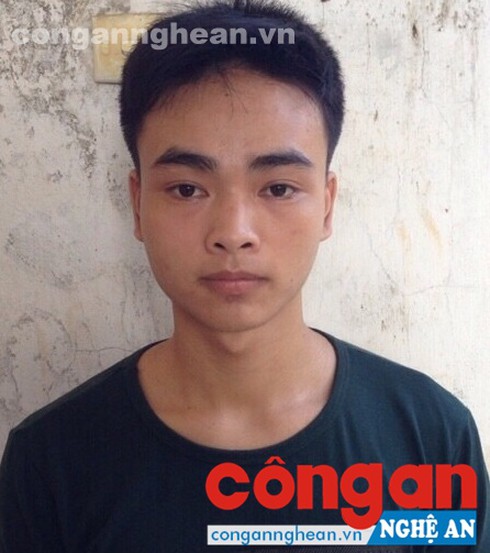 Lật tẩy quán cafe - massage - xông hơi... chiều khách tới bến - ảnh 1