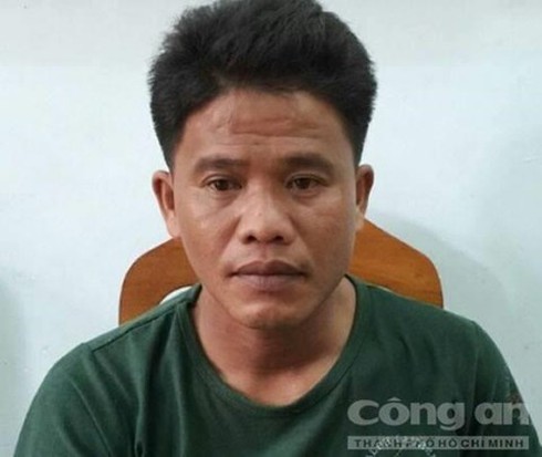 Đà Nẵng: Kẻ cuồng yêu tự tử bất thành vì uống nhầm thuốc dỏm - ảnh 1