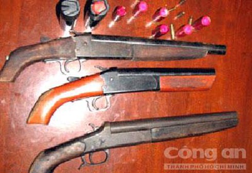 Vụ một tỷ đồng đổi một mạng người: Đi tìm nhân vật “X” - ảnh 1