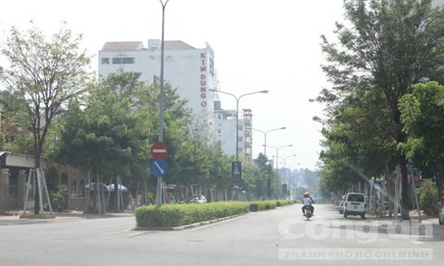 Vụ một tỷ đồng đổi một mạng người: Phút sinh tử trong chiếc ô tô - ảnh 2