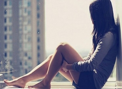 Vào tù vì rủ trẻ em làm