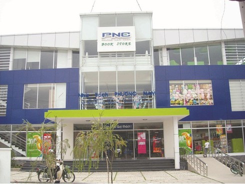 Nghi ngờ PNC làm ăn mờ ám, hàng loạt cổ đông nổi loạn! - ảnh 2