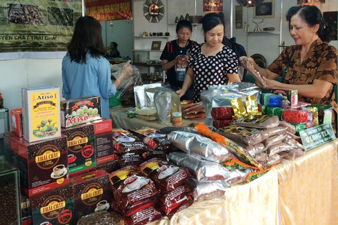 Hàng Việt cần phải thắng ngay trên sân nhà - ảnh 1