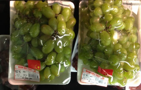 Mất khách vì coi thường khách hàng - ảnh 2