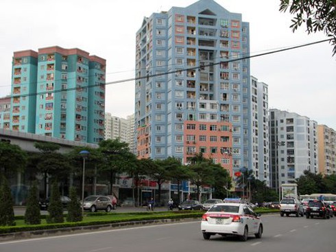 Người vay được gói 30.000 tỷ tiết lộ cách