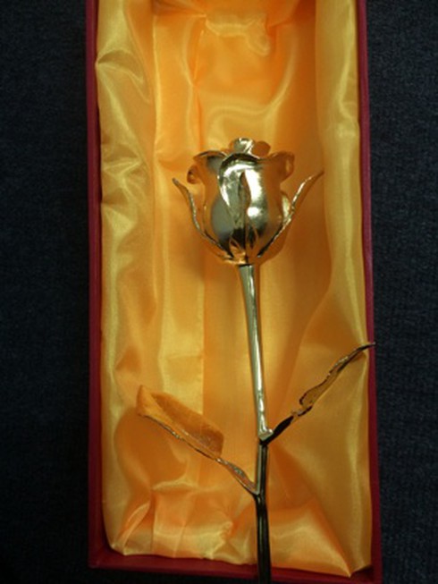 Quà độc 8/3: Giá