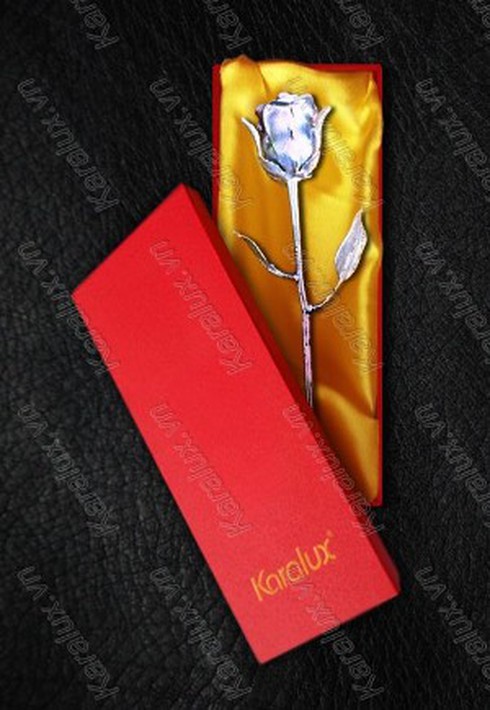 Quà độc 8/3: Giá