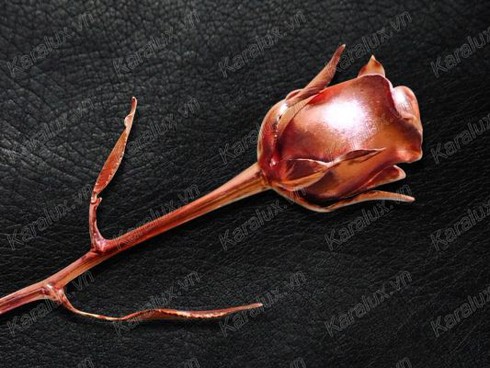 Quà độc 8/3: Giá