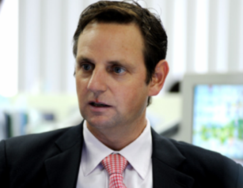 Kiến nghị dừng cấp phép dự án nhà ở mới: Rất vô lý - ảnh 3