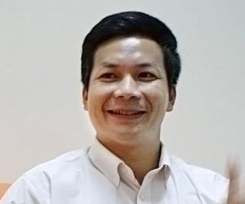 Bất động sản bắt đầu