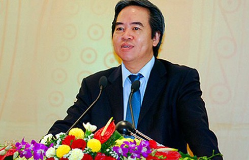 Thống đốc: Lãi suất thấp quá, liệu dân có gửi tiền vào ngân hàng? - ảnh 1