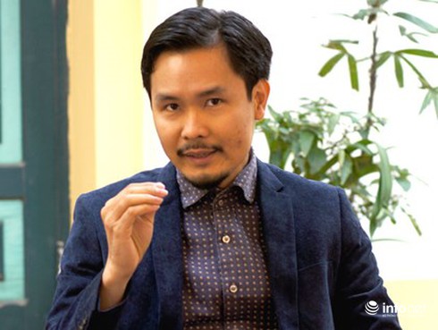 Biệt thự tiền tỷ gắn linh vật phong thủy: Đừng để