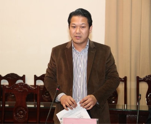 Chưa nộp phí bảo trì đường bộ năm trước có bị truy thu không? - ảnh 1