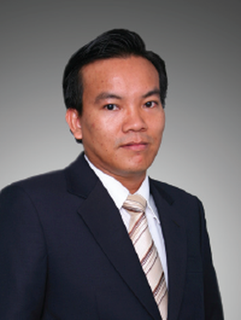 Trót nộp tiền mua nhà cho bà Châu Thị Thu Nga, khách hàng nên làm gì? - ảnh 2