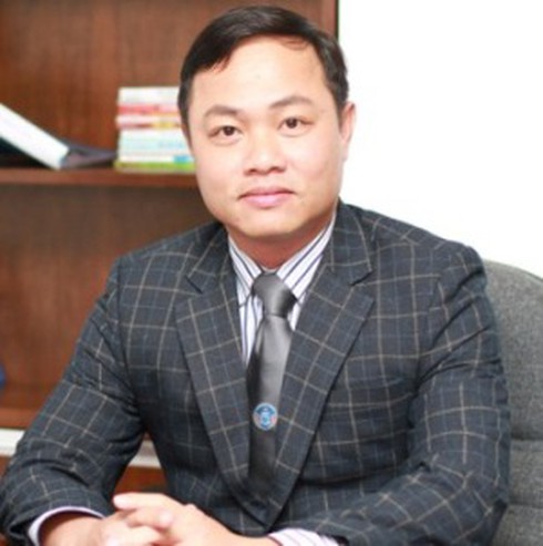 Trót nộp tiền mua nhà cho bà Châu Thị Thu Nga, khách hàng nên làm gì? - ảnh 3