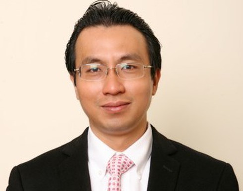 Trót nộp tiền mua nhà cho bà Châu Thị Thu Nga, khách hàng nên làm gì? - ảnh 1