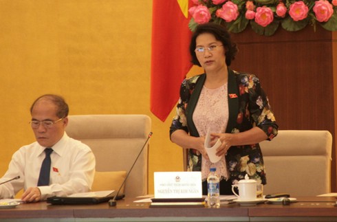 Thưởng hơn 1.600 tỷ đồng cho Hà Nội, Vĩnh Phúc và Bắc Ninh - ảnh 1