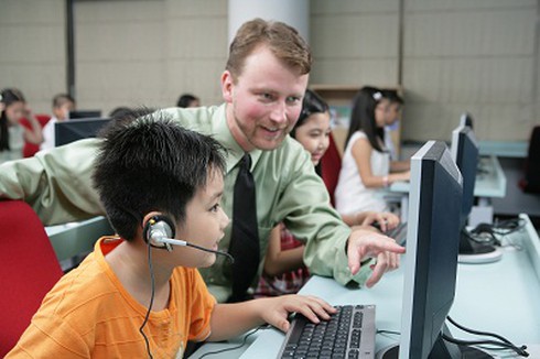Cơ sở giáo dục nghề nghiệp có vốn đầu tư nước ngoài hoạt động tối đa 70 năm - ảnh 1