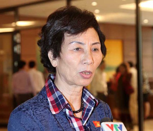 TS Lê Đăng Doanh: Cụm công trình 1.400 tỷ là quá sức với Sơn La - ảnh 2