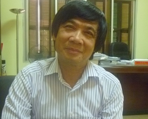 Phân loại đô thị: Cả người dân và chính quyền đều được hưởng lợi - ảnh 2