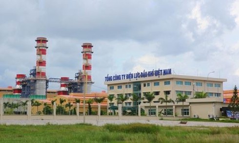 2 Tổng công ty được xếp hạng đặc biệt - ảnh 1