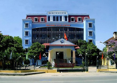 Tổng công ty Trực thăng được xếp hạng đặc biệt - ảnh 1