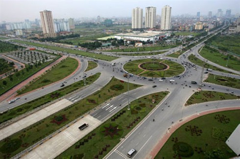 5 năm tới, Hà Nội cần khoảng 2.600 nghìn tỷ đồng để đầu tư phát triển - ảnh 1