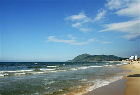 Kết luận mới nhất của Bộ Tài nguyên & Môi trường về môi trường biển miền Trung - ảnh 1