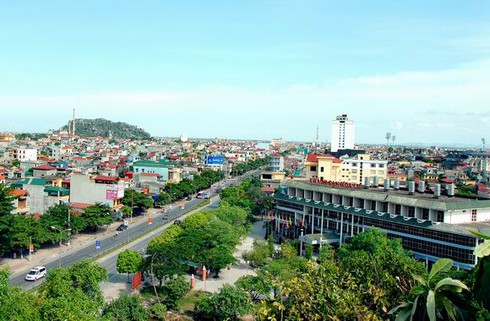 Ninh Bình dự kiến dành 500 triệu đồng thực hiện hỗ trợ nạn nhân bị mua bán - ảnh 1