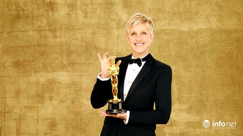 Kết quả Lễ trao giải Oscar lần thứ 86 - ảnh 1