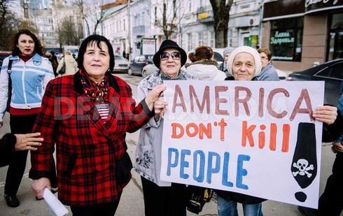 Truyền thông Trung Quốc