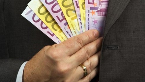 Truyền thông Trung Quốc