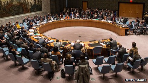 Truyền thông Trung Quốc