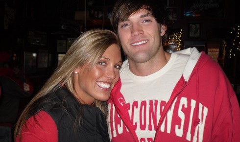 Du khách Mỹ: 7 thói xấu của Việt Nam khiến bạn 'phát điên' - ảnh 1