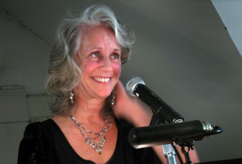 4 bài học làm báo từ những phóng viên xuất sắc - ảnh 1